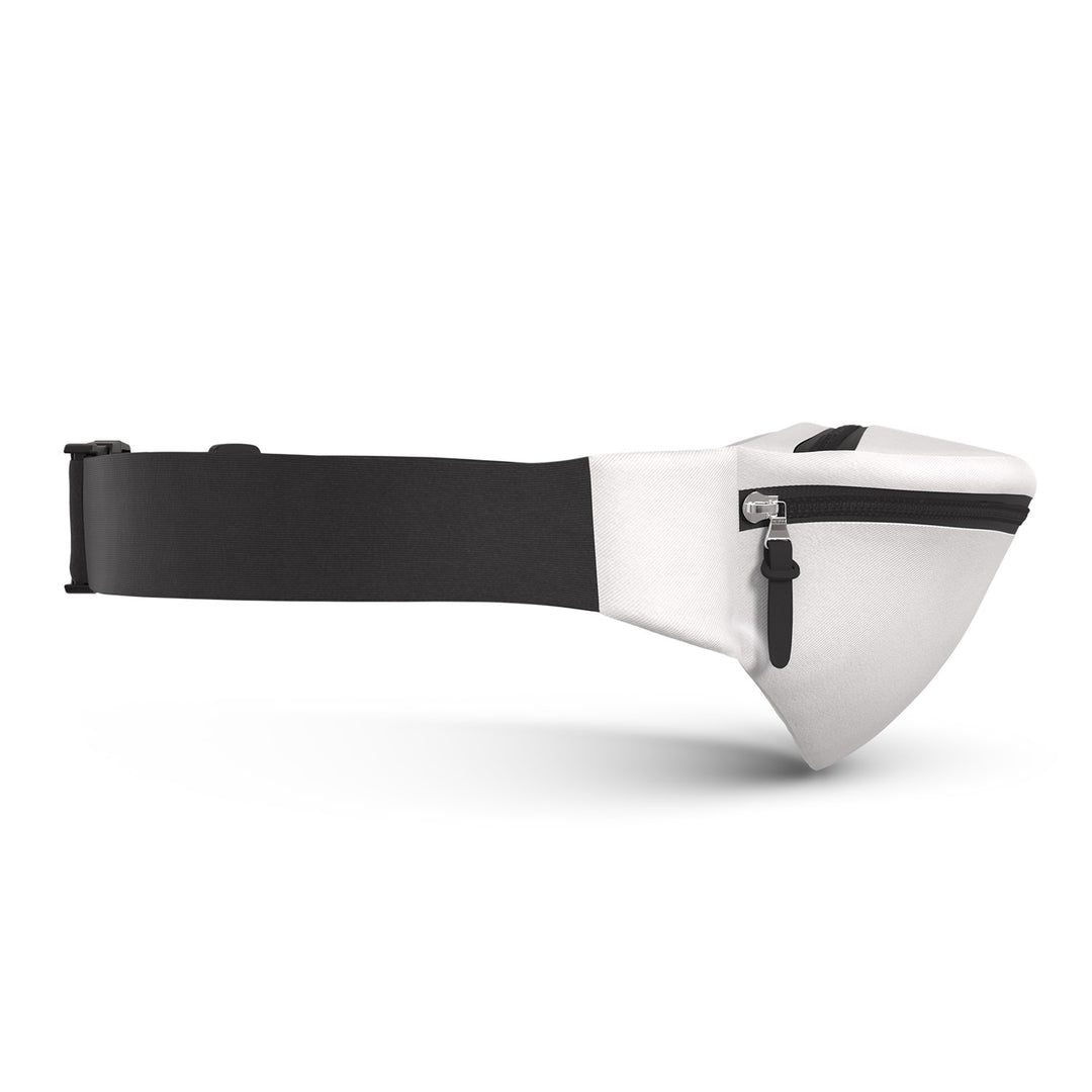 Thick As Frick Fanny Pack