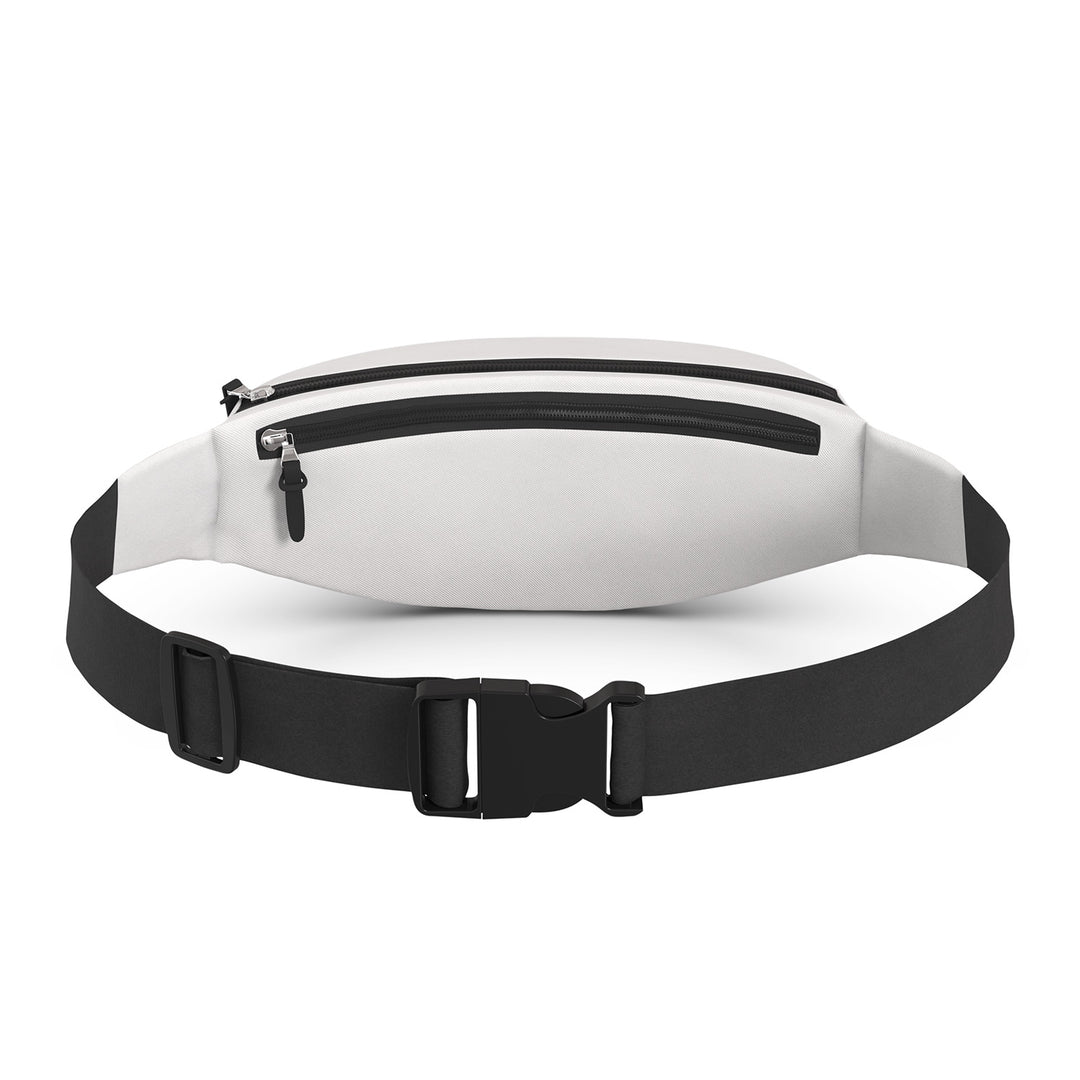 Thick As Frick Fanny Pack