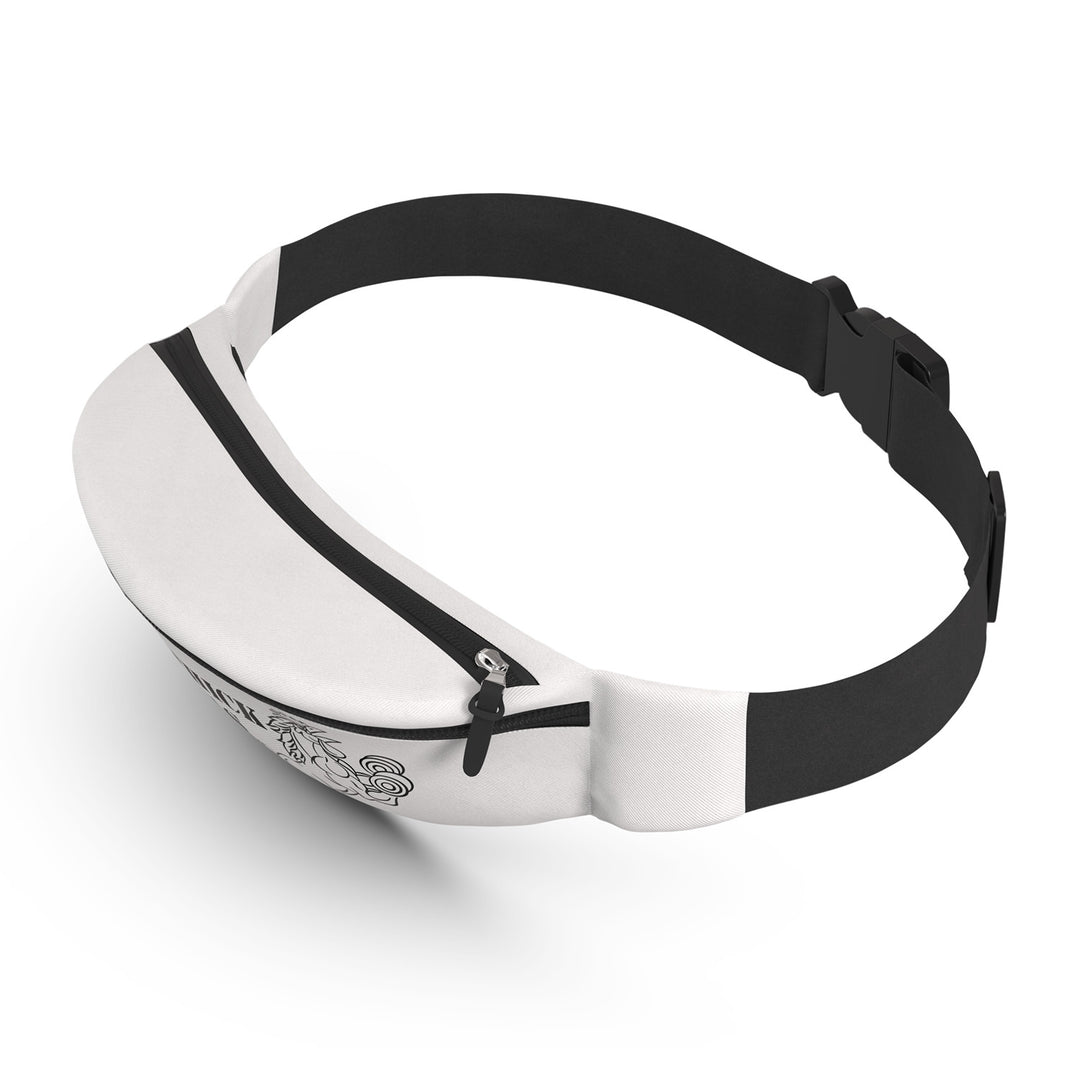 Thick As Frick Fanny Pack