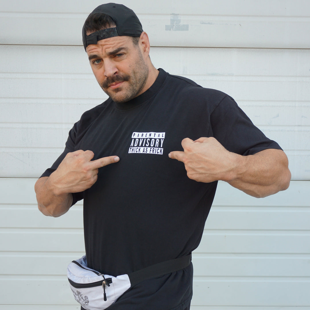 Horse Force Pump Cover